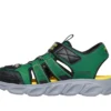 John Deere: Hypno-Splash John Deere: Hypno-Splash