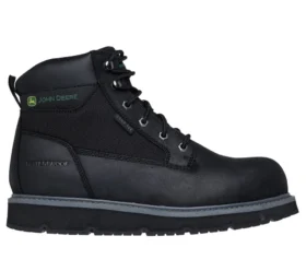 John Deere Waterproof: Flex-Wedge Ranger – Hollow Rapids