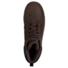 John Deere Waterproof: Flex-Wedge Ranger – Hollow Rapids John Deere Waterproof: Flex-Wedge Ranger – Hollow Rapids