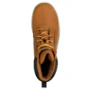 John Deere Waterproof: Flex-Wedge Ranger – Hollow Rapids John Deere Waterproof: Flex-Wedge Ranger – Hollow Rapids