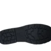 John Deere Waterproof: Rowood – Moss Burrow John Deere Waterproof: Rowood – Moss Burrow