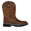 John Deere Waterproof: Rowood – Wild Bluff John Deere Waterproof: Rowood – Wild Bluff