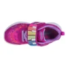 Jumpsters 2.0 “Rosa shocking multicolore”