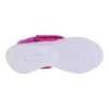 Jumpsters 2.0 “Rosa shocking multicolore”