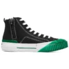 Keep Fresh New Moon x CIRCLECLEAN “Black Green”