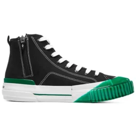 Keep Fresh New Moon x CIRCLECLEAN “Black Green”