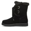 Keepsakes 2.0 “Black”