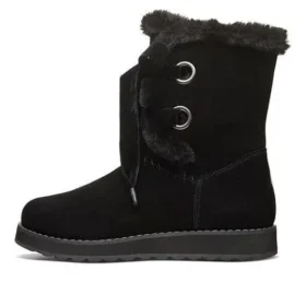 Keepsakes 2.0 “Black”