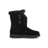 Keepsakes 2.0 “Black”