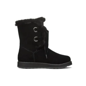 Keepsakes 2.0 “Black”