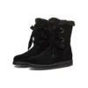 Keepsakes 2.0 “Black”