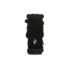 Keepsakes 2.0 “Black”