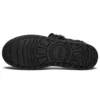 Keepsakes 2.0 “Black”