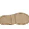 Keepsakes Cozy – Street Hiker Glam