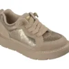 Keepsakes Cozy – Street Hiker Glam