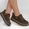 Keepsakes Cozy – Street Hiker Glimmer
