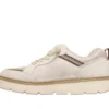 Keepsakes Cozy – Street Hiker Glimmer