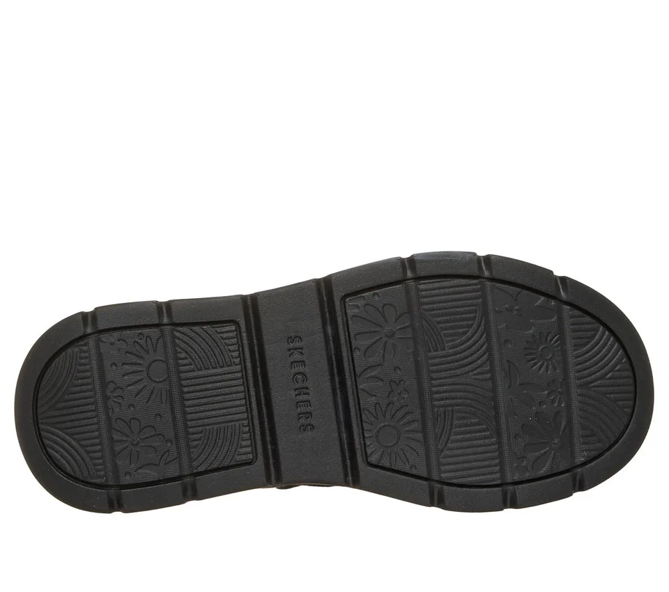 Keepsakes Cozy – Street Hiker Luv Keepsakes Cozy – Street Hiker Luv
