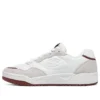 Koopa Volley “White Beige”