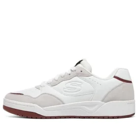 Koopa Volley “White Beige”