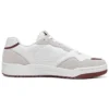 Koopa Volley “White Beige”