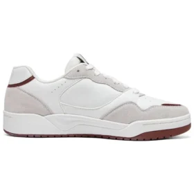Koopa Volley “White Beige”