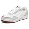 Koopa Volley “White Beige”