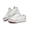 Koopa Volley “White Beige”