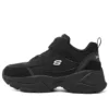 Kozmiks 1.0 “Black”