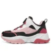 Kozmiks 1.0 “Nero Bianco Rosa”