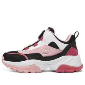 Kozmiks 1.0 “Nero Bianco Rosa”