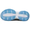 Kozmiks Bianco/Blu