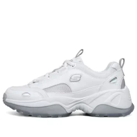 Kozmiks “Bianco Grigio”