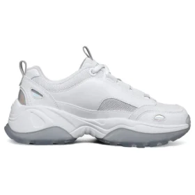 Kozmiks “Bianco Grigio”