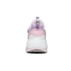 Kozmiks “Bianco Viola Rosa”