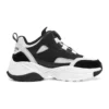 Kozmiks “Black White”