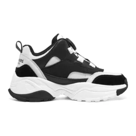 Kozmiks “Black White”