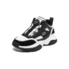 Kozmiks “Black White”