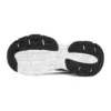 Kozmiks “Black White”