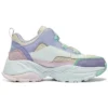 Kozmiks “Blue Purple Pink”