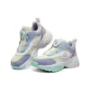 Kozmiks “Blue Purple Pink”