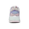Kozmiks “Blue Purple Pink”