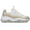 Kozmiks Clunky Scarpe Khaki