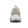 Kozmiks Clunky Scarpe Khaki
