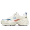 Kozmiks GS Blu/Bianco