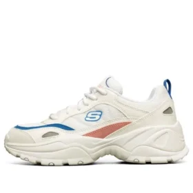 Kozmiks GS Blu/Bianco