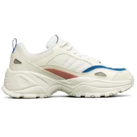 Kozmiks GS Blu/Bianco