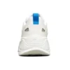 Kozmiks GS Blu/Bianco
