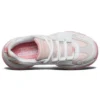 Kozmiks “White Light Pinkred”