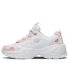Kozmiks “White Pink”